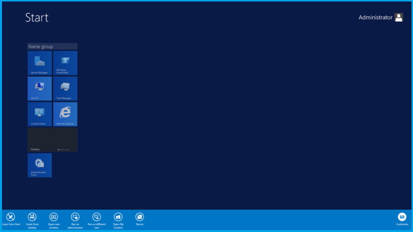 server 2012 r2 datacenter iso download